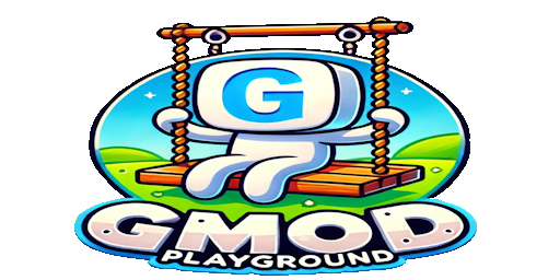 GmodPlayground Roleplay